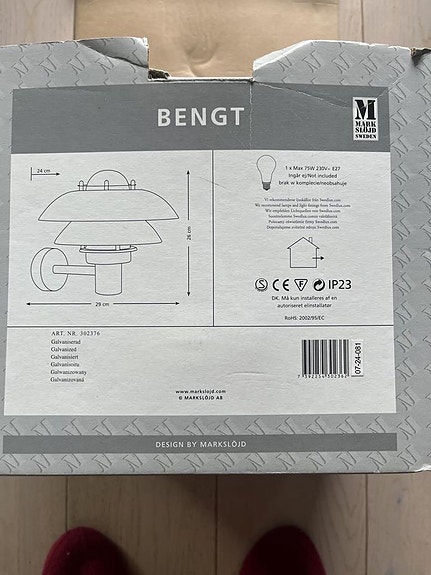 Product image 2 of 4