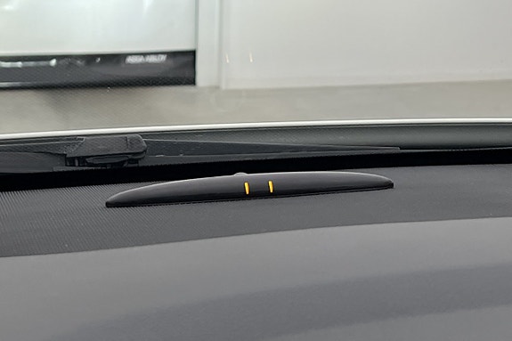 Mercedes-Benz B200 d 12 of 20