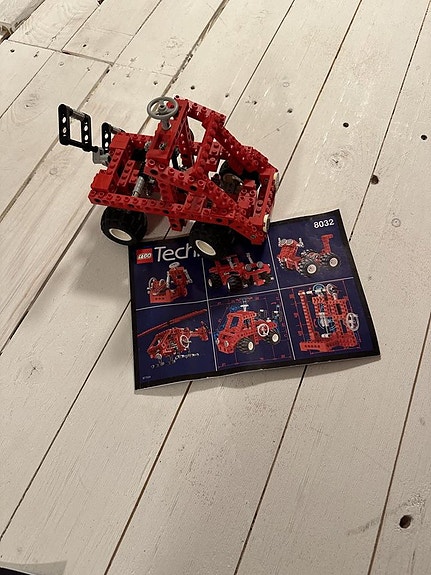 Product image 3 of 6