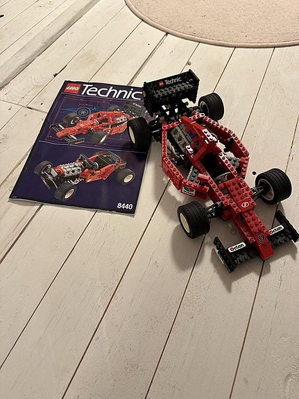 Product image 2 of 6