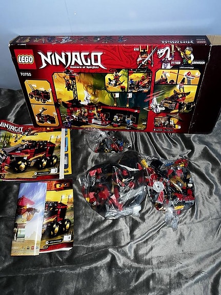 Product image 3 of 6