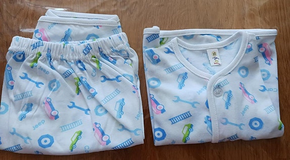 Product image 3 of 6