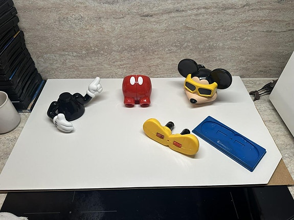 Product image 2 of 6