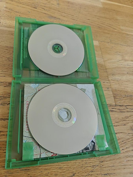 Product image 4 of 4