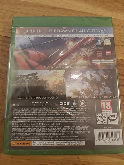 Product image 2 of 3