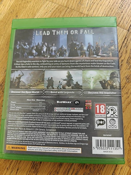 Product image 2 of 4