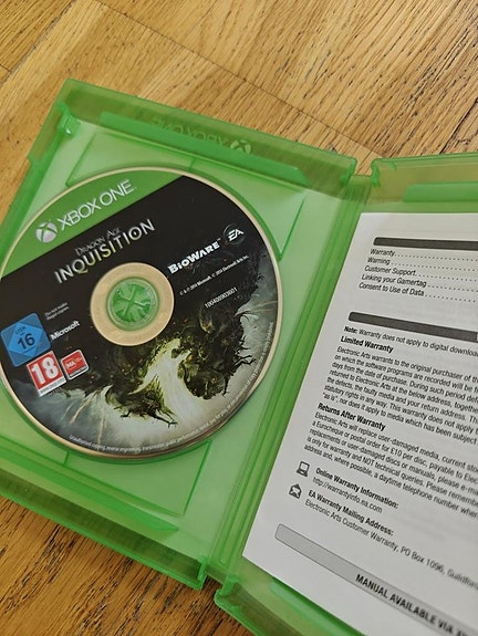 Product image 3 of 4