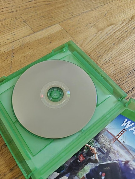 Product image 4 of 4