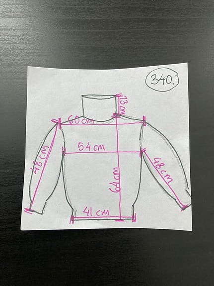 Product image 3 of 10