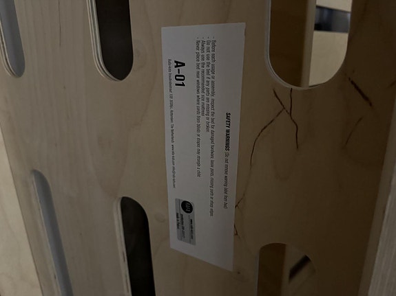 Product image 2 of 5