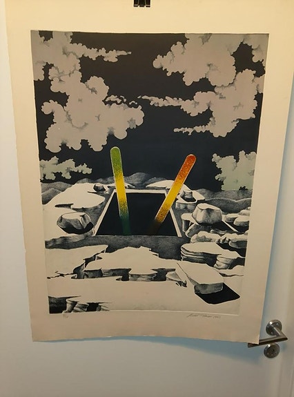 Product image 1 of 4