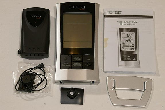 Product image 4 of 5