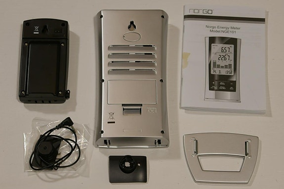 Product image 5 of 5