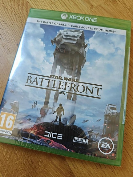 Product image 2 of 4