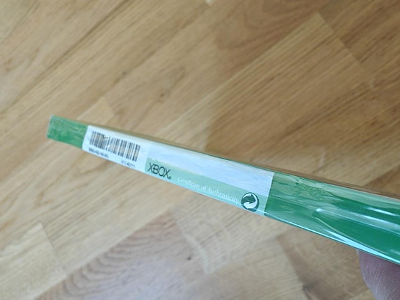 Product image 4 of 4