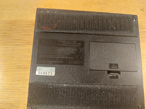 Product image 4 of 4