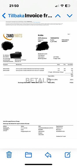 Product image 5 of 5