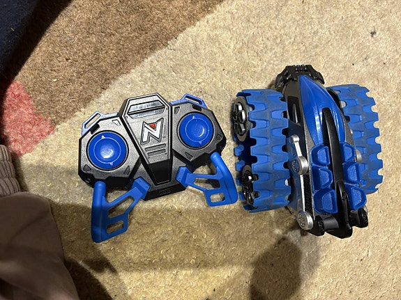 Product image 4 of 6