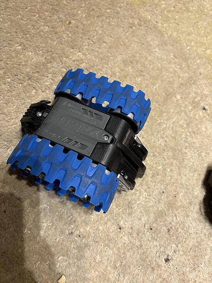Product image 5 of 6