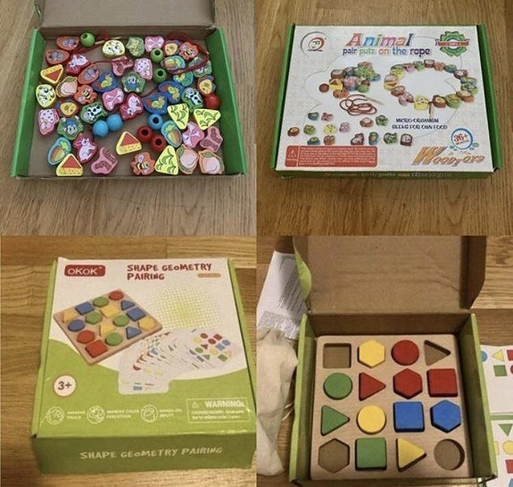 Product image 2 of 4