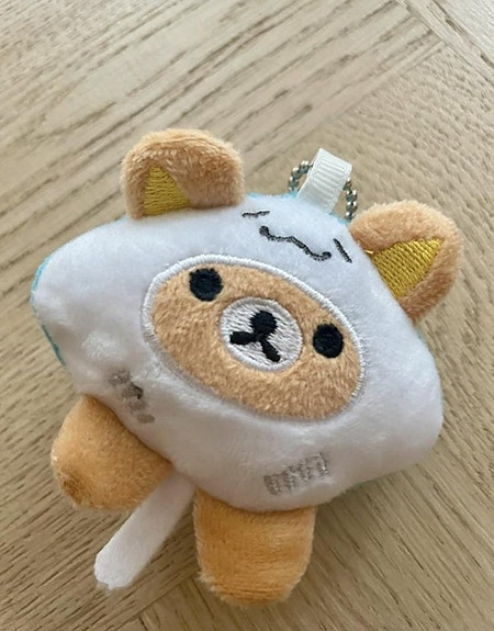 Product image 5 of 5