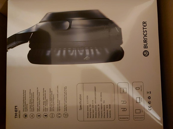 Product image 2 of 3