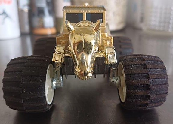 Product image 3 of 4