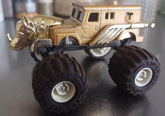 Product image 2 of 4