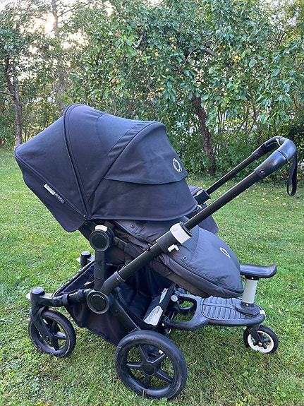 Product image 13 of 14