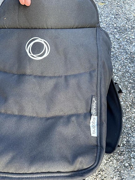 Product image 6 of 14