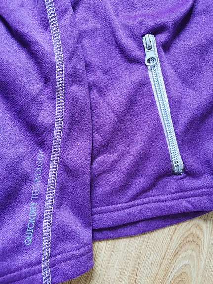 Product image 11 of 11