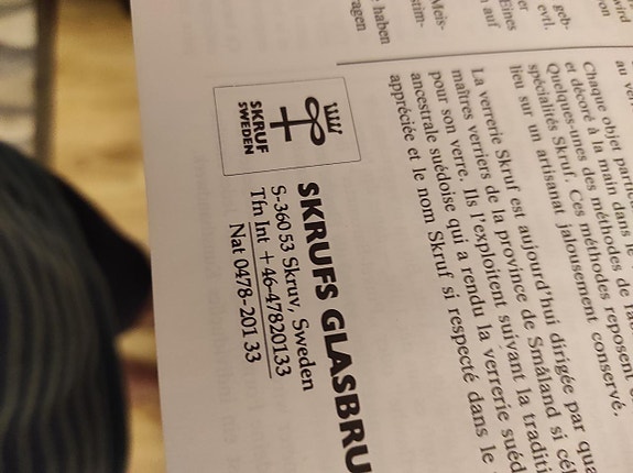 Product image 6 of 6