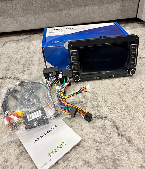 Product image 2 of 6