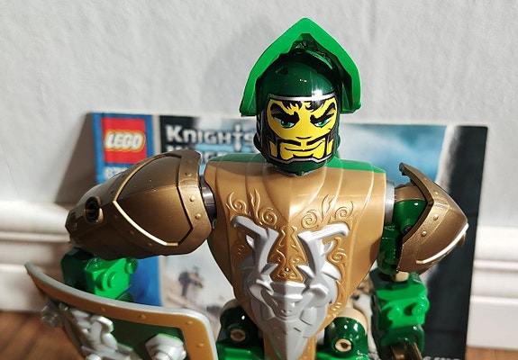 Product image 2 of 3