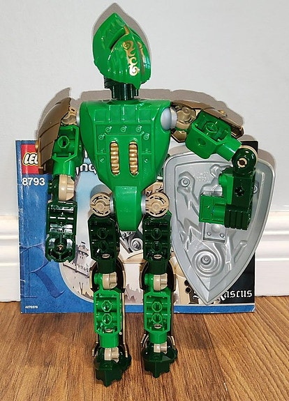 Product image 3 of 3