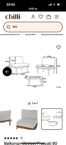 Product image 4 of 5
