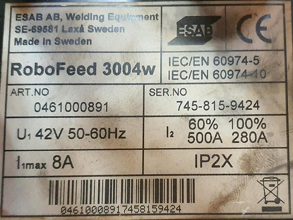 Product image 5 of 6