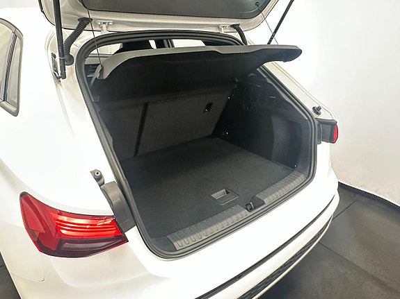 Audi A3 12 of 14