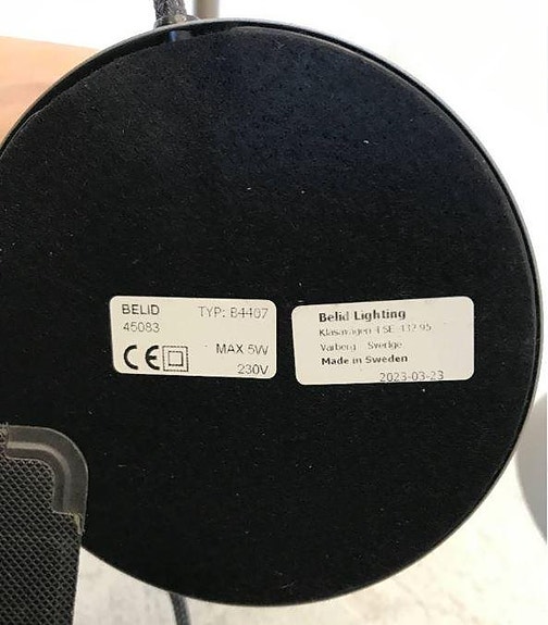 Product image 6 of 6