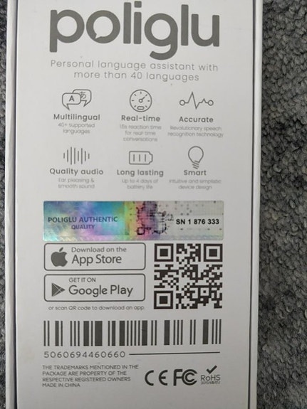 Product image 2 of 2