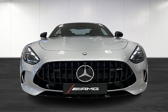 Mercedes-Benz S-Klass 15 of 17