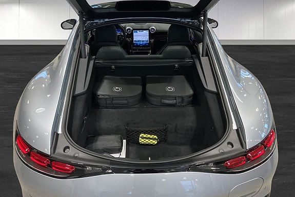Mercedes-Benz S-Klass 11 of 17