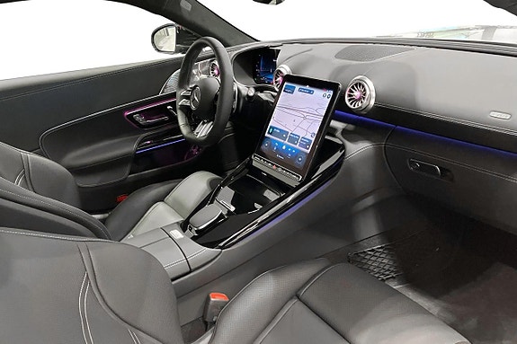 Mercedes-Benz S-Klass 14 of 17