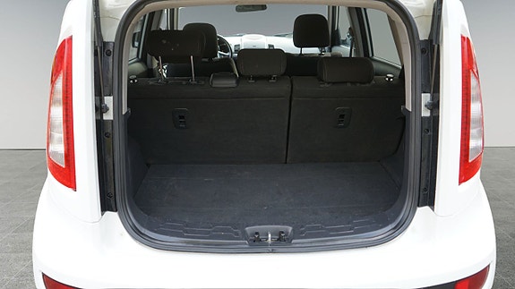 Kia Soul 20 of 20