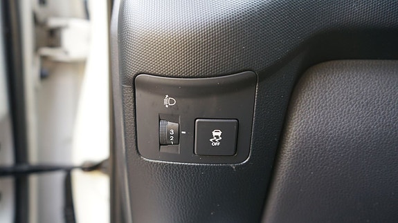 Kia Soul 10 of 20