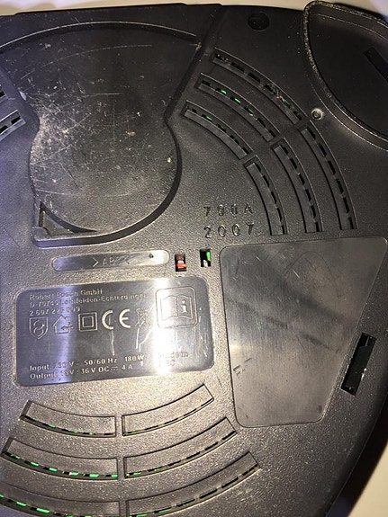 Product image 6 of 6