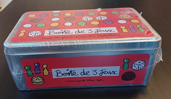 Product image 3 of 3