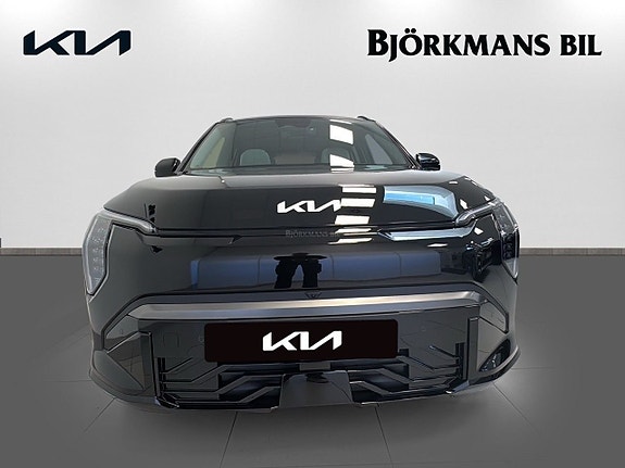 Kia EV3 2 of 21