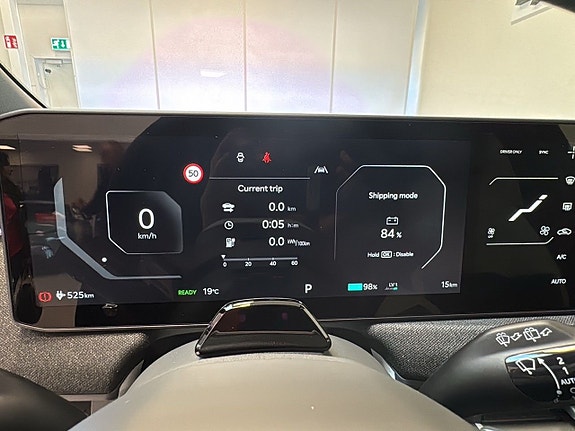 Kia EV3 10 of 21