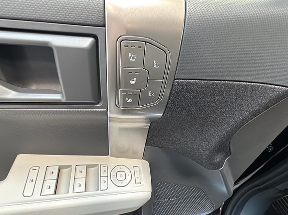 Kia EV3 16 of 21